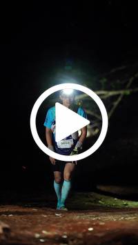 BIB:  <button type="button" onclick="openModal(27560344)" class="btn btn-primary btn-sm float-right" data-toggle="modal" data-target=".modal-high-quality">
                <i class="fa fa-download"></i> Download
                </button>